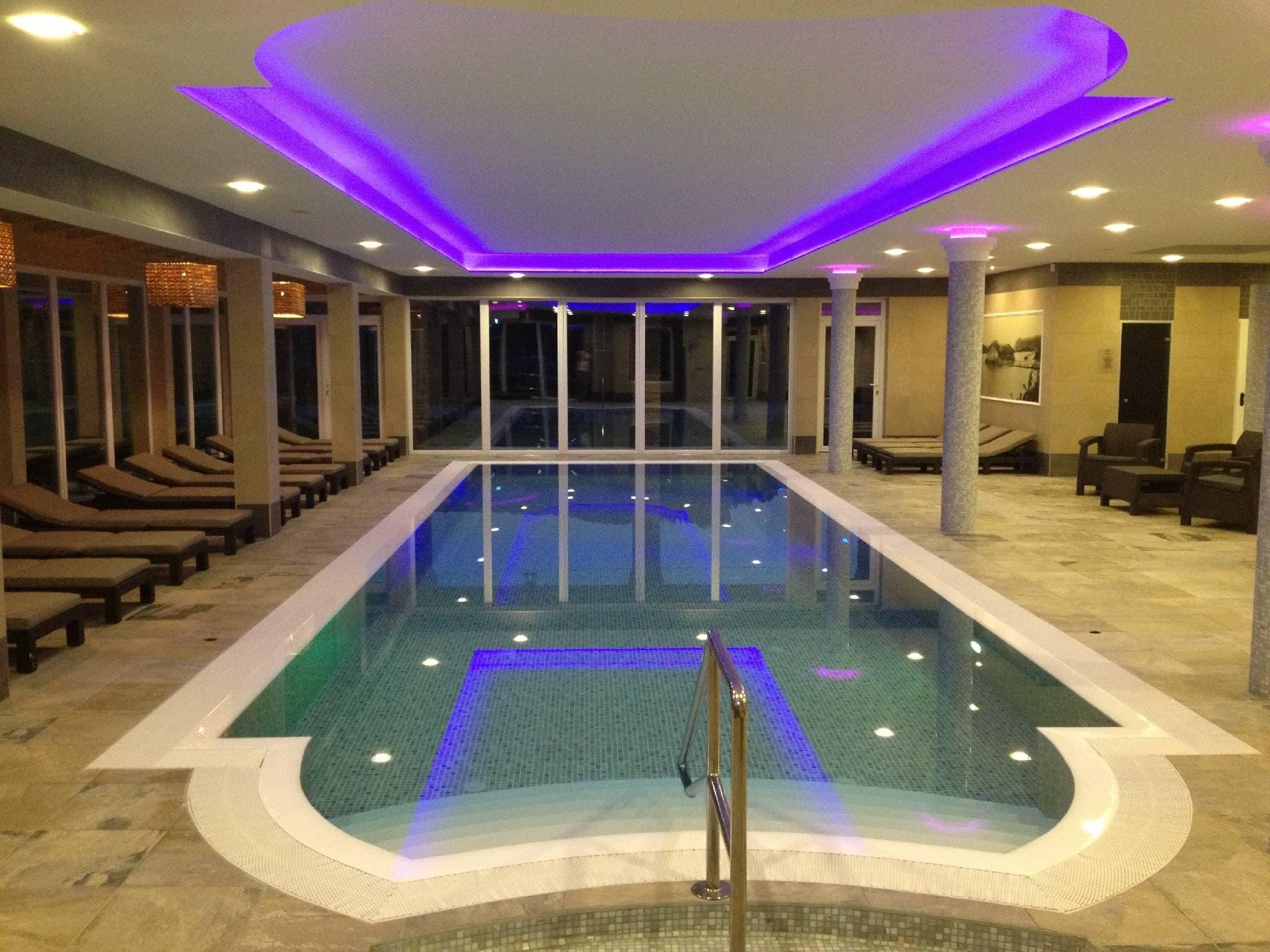 Pool-2