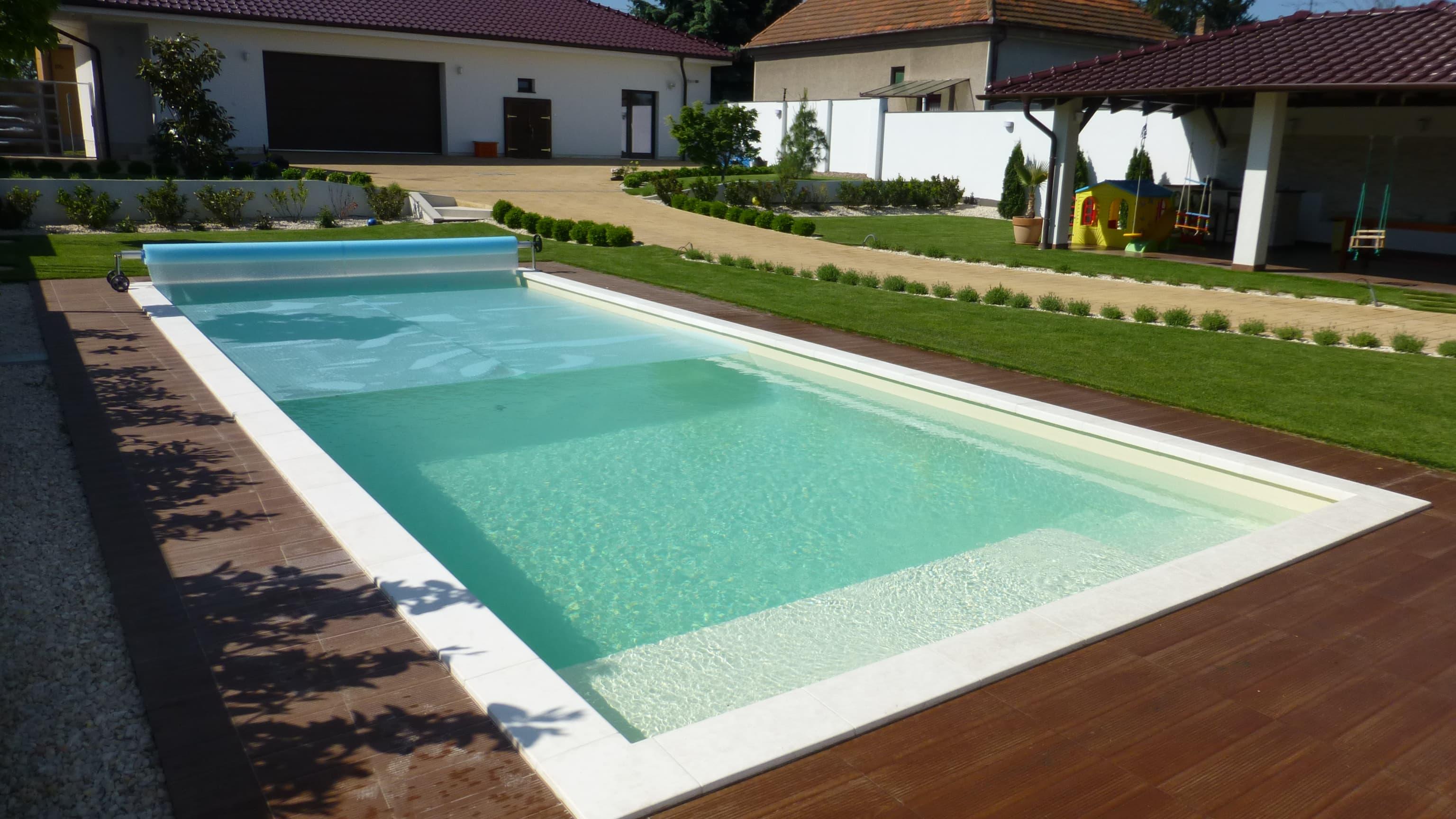 Pool-5