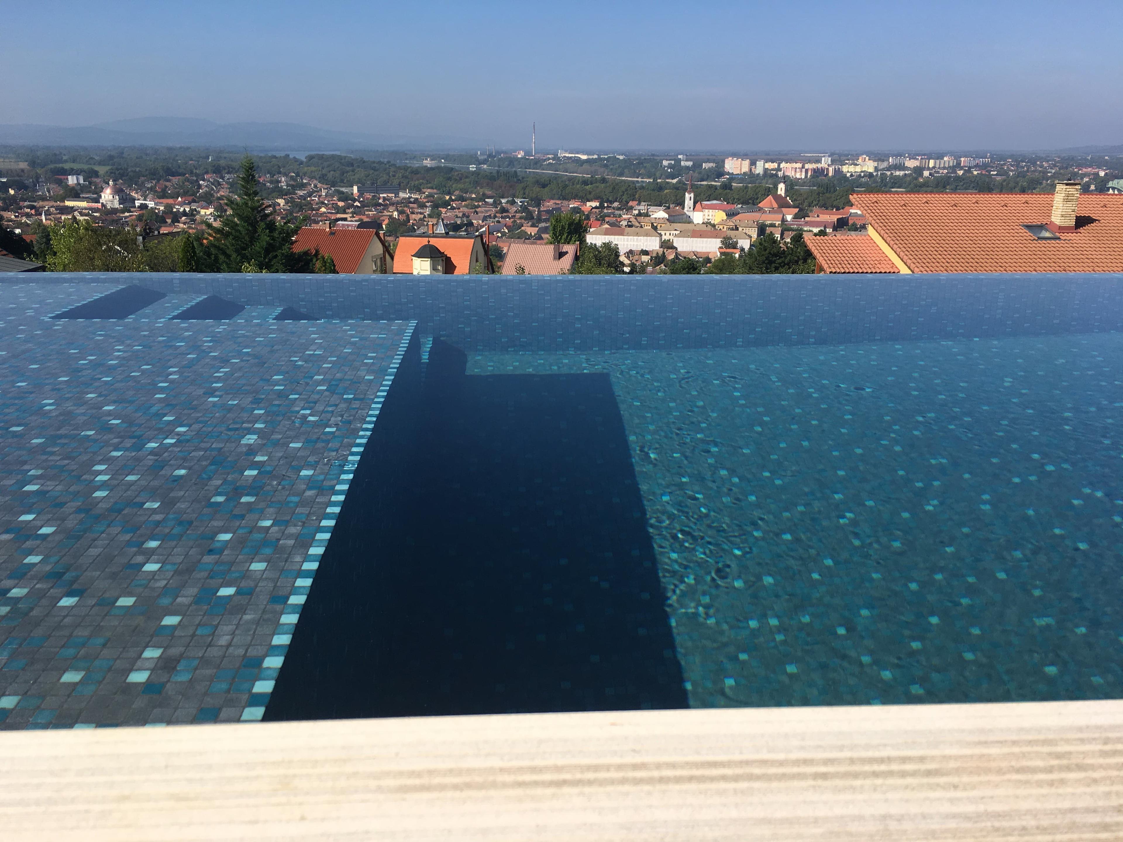 Pool-3