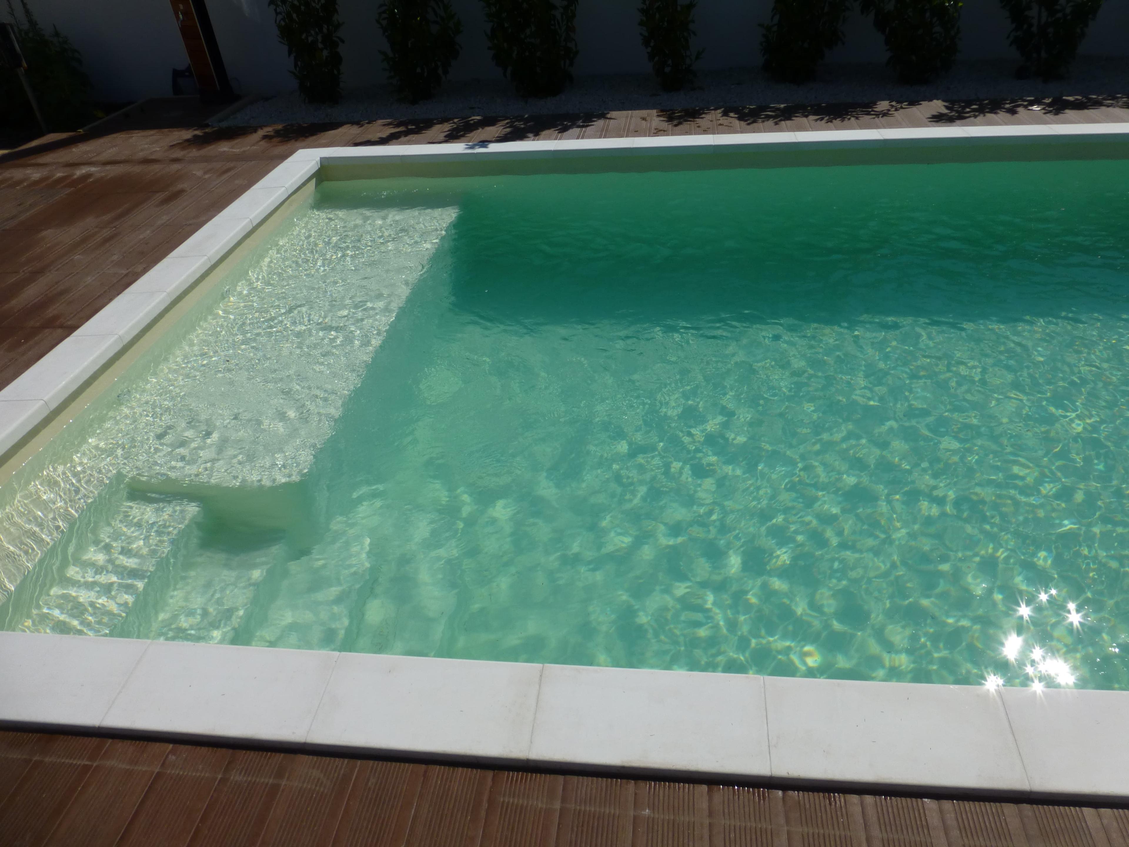 Pool-7