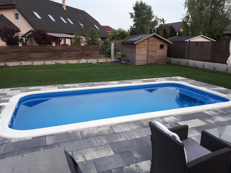 Pool-9